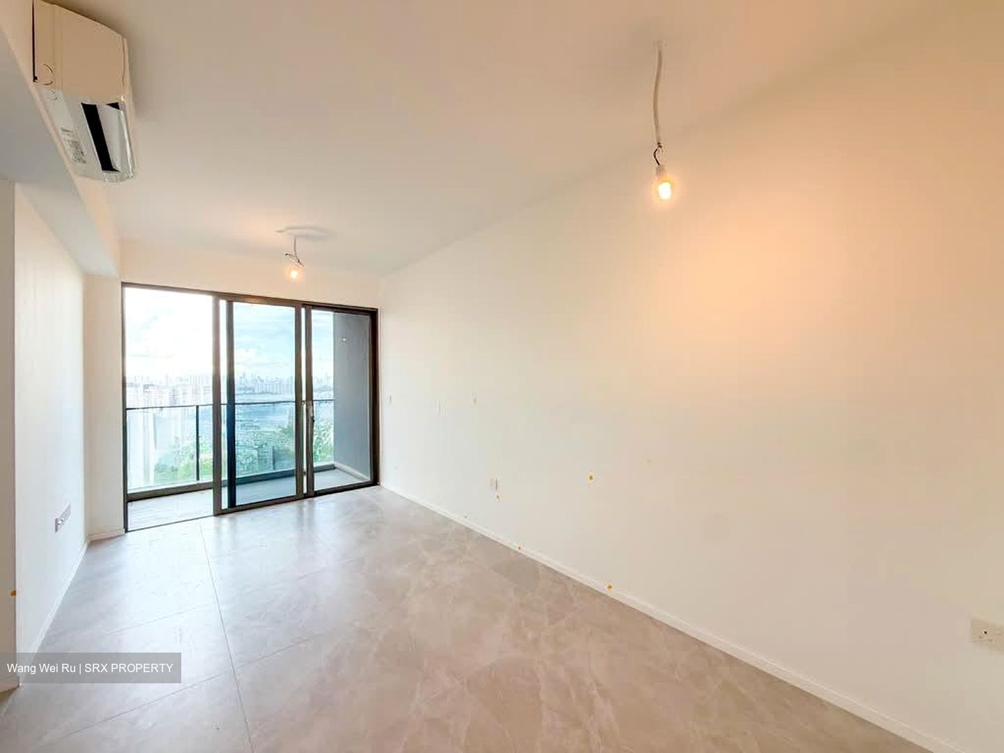 Amo Residence (D20), Apartment #556846621